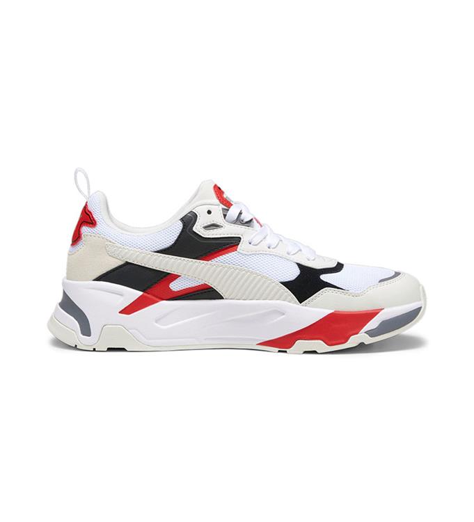 PUMA Men Trinity Sneakers