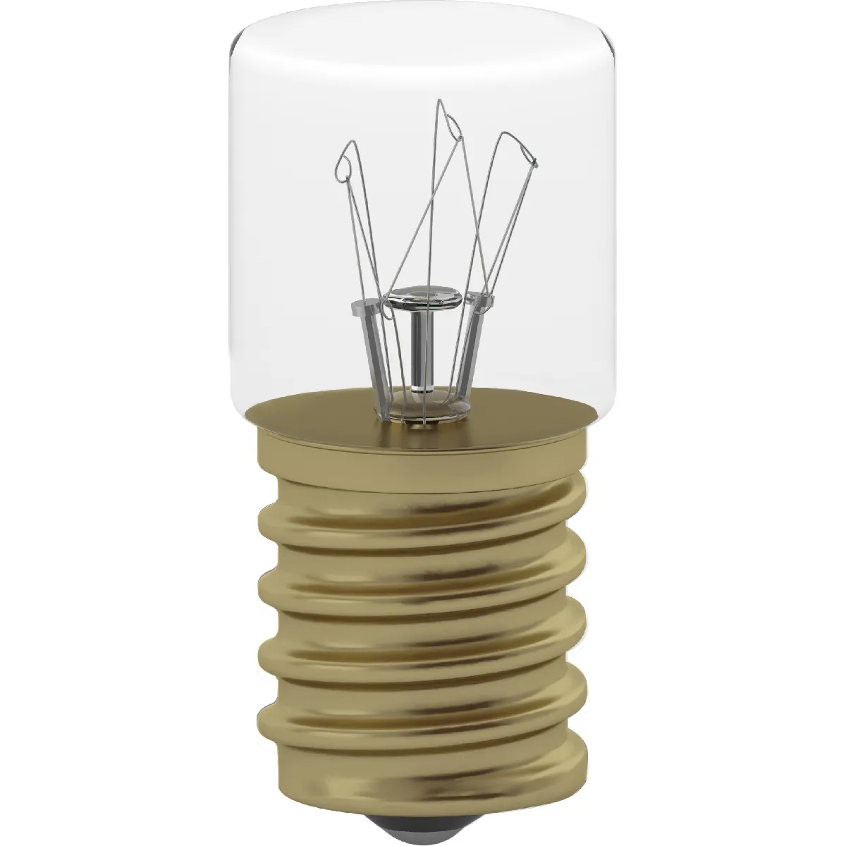 SCHNEIDER ELECTRIC Mureva Styl Mur34555