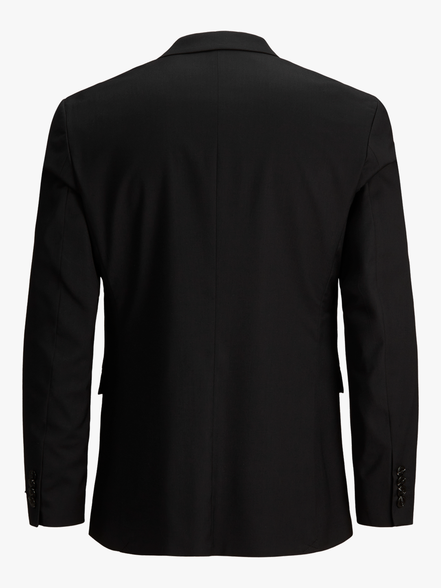 Solar Blazer Junior