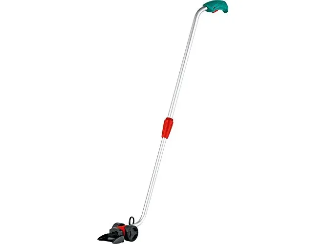 Bosch Teleskopskaft til Isio