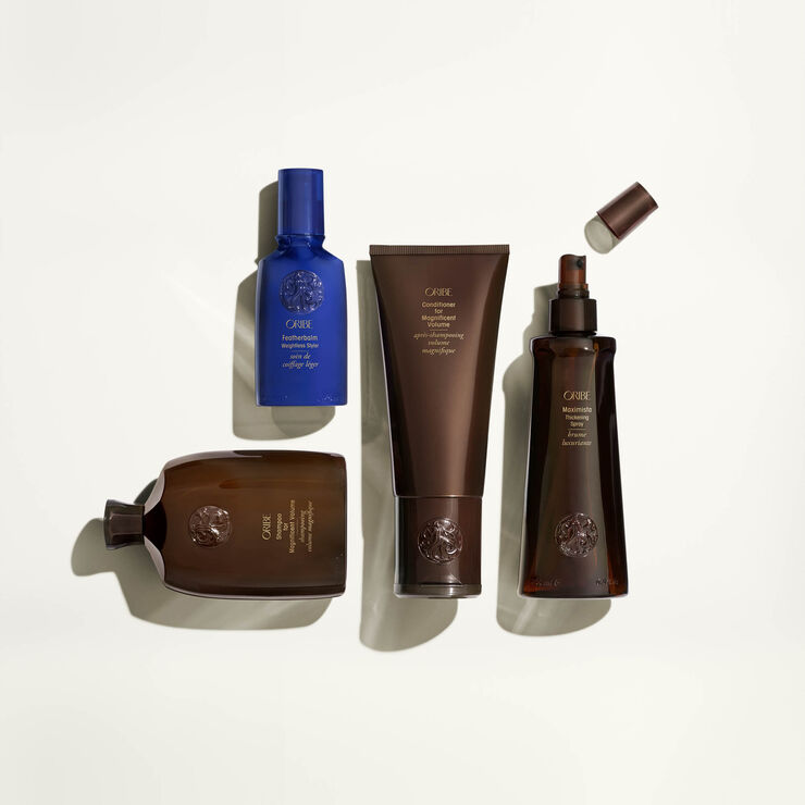 Oribe Magnificent Volume Conditioner