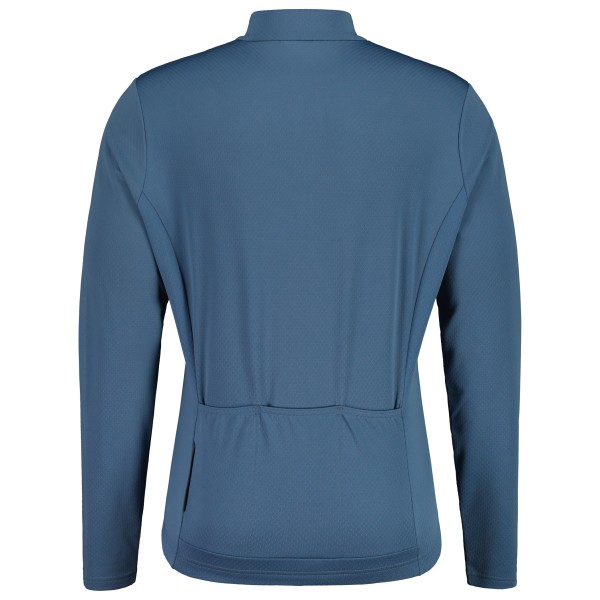 Maloja - EbroM. - Veste de cyclisme