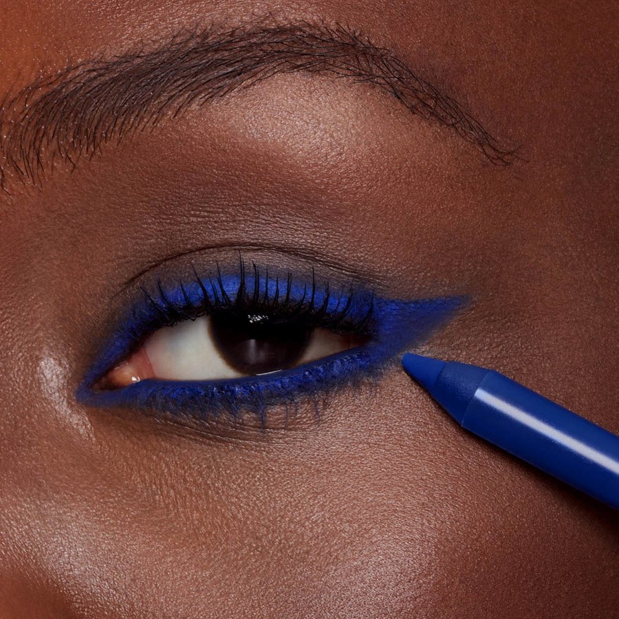 By Terry Crayon Blackstar Eyeliner N5 Terrybleu 1,2g