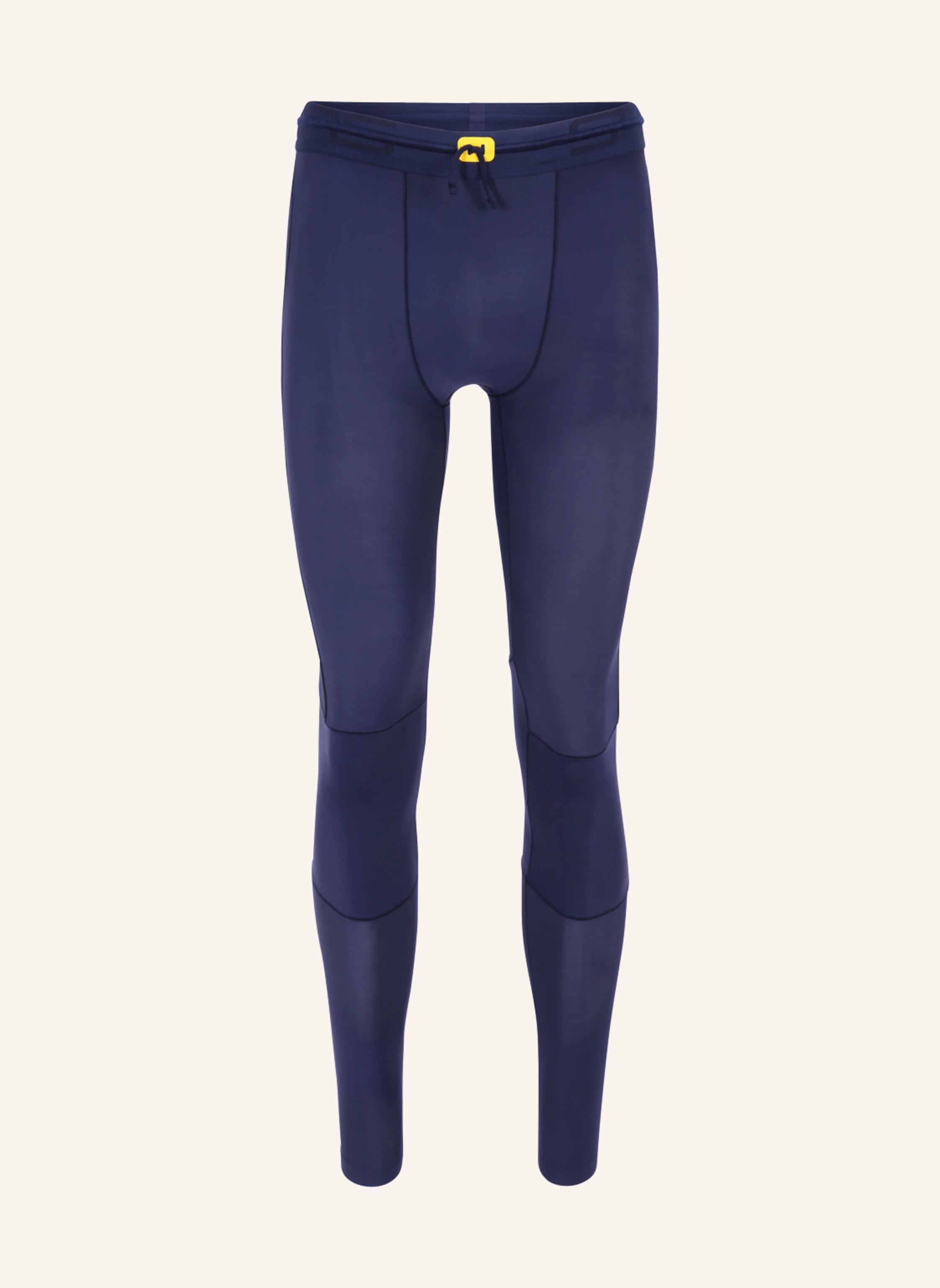 SKINS Kompressionshose S5 LONG TIGHTS
