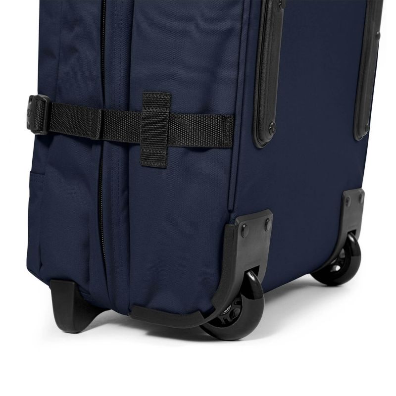 Sac de voyage Tranverz L 121 Litres Ultra Marine