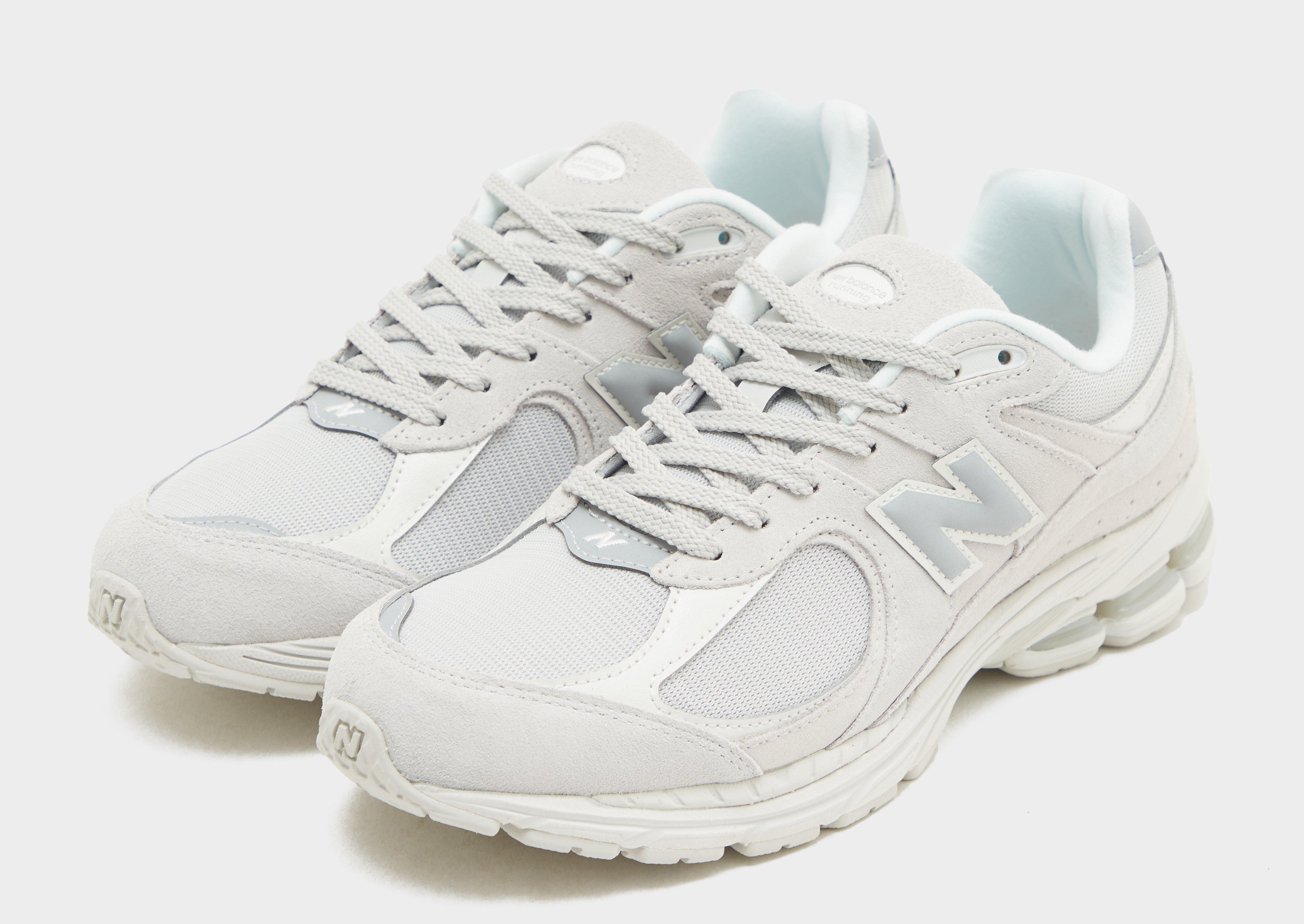 New Balance 2002R Homme