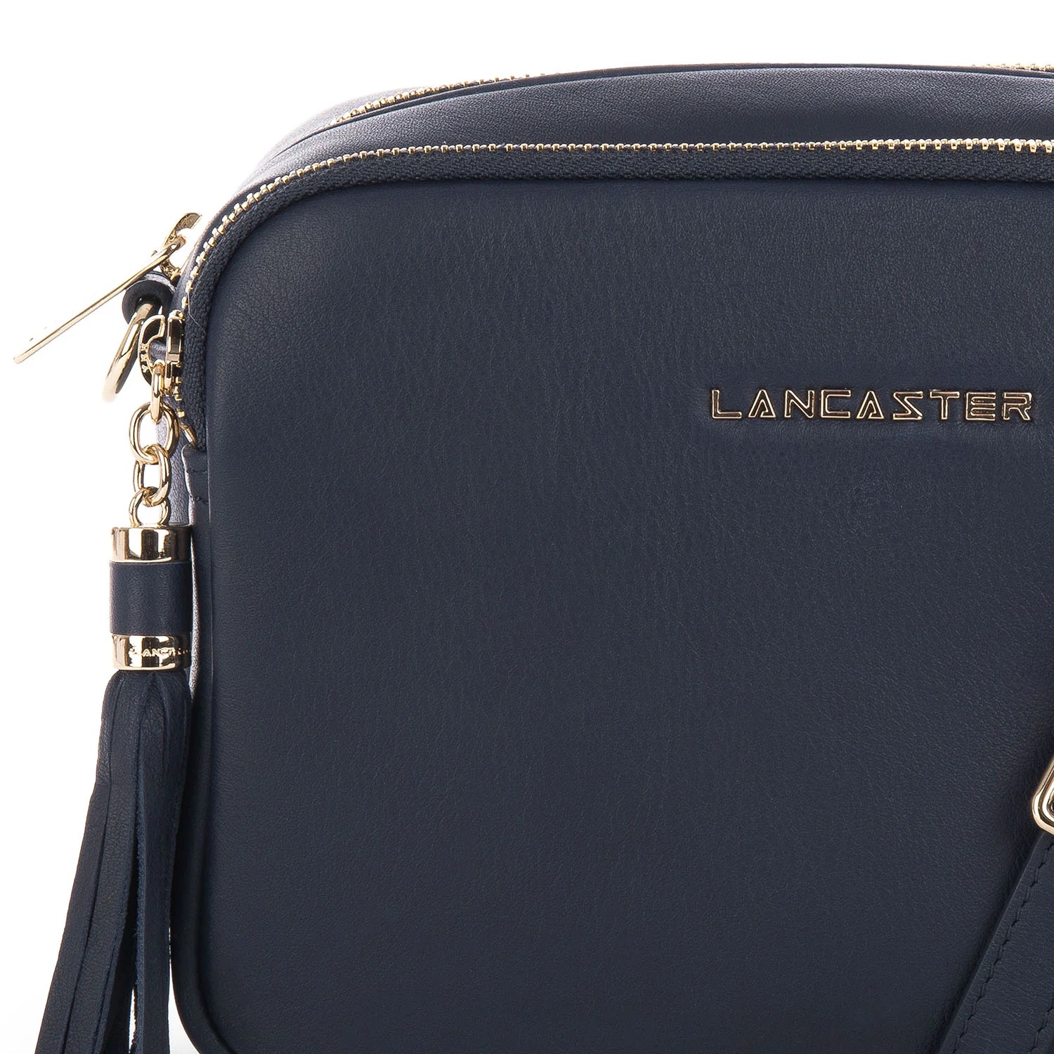 Mademoiselle Ana-Sac trotteur