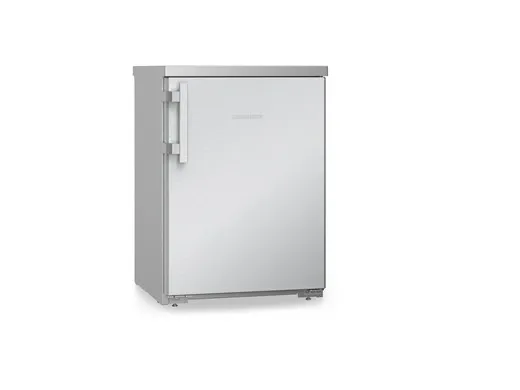 Liebherr Rsdci 1620-20 001 Køleskab - FS, PURE, TableT, EasyF, SmartD, 85x60cm