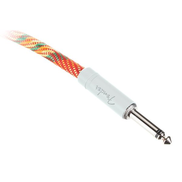 Fender George Harrison Cable 10'