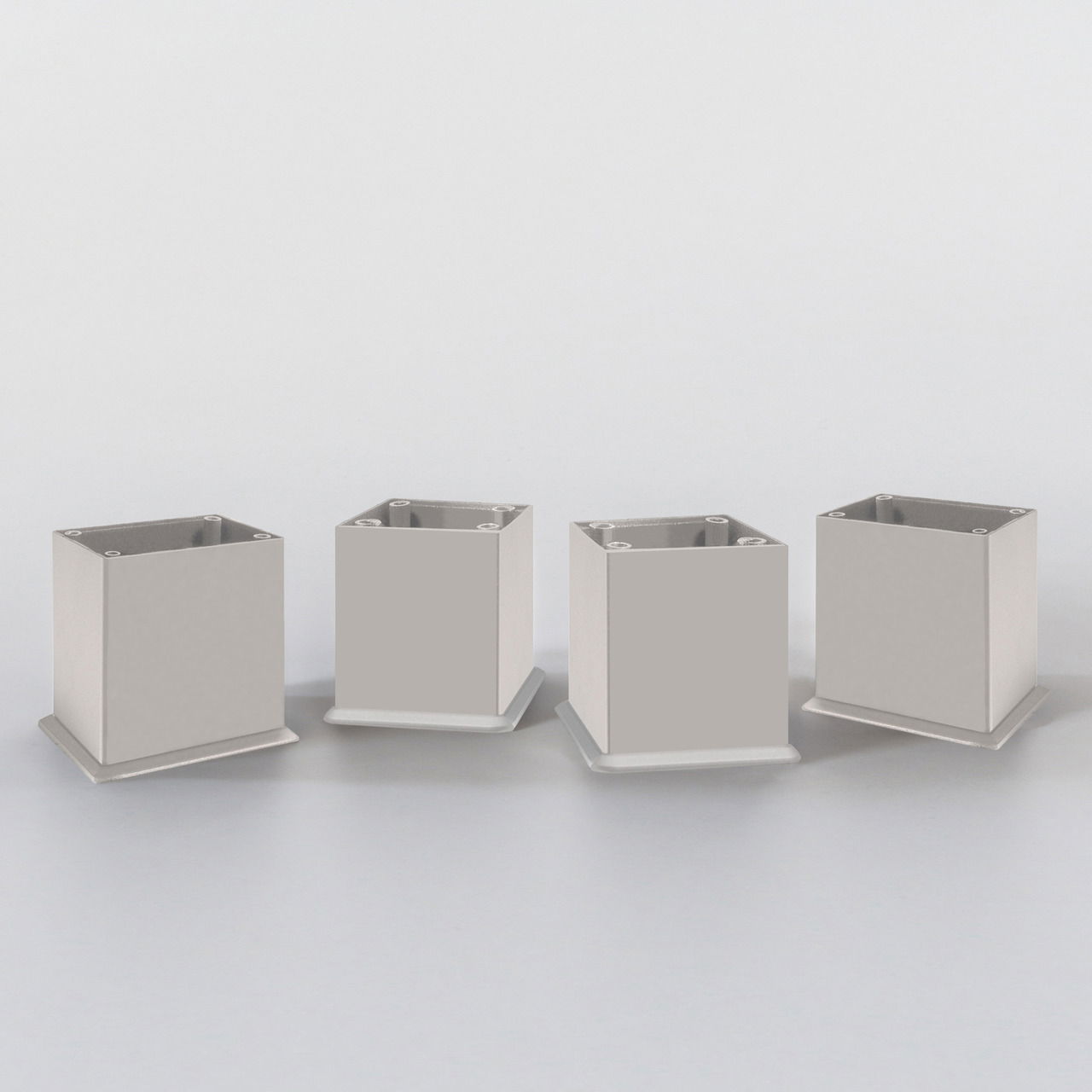 XORA Midischrank VILLACH