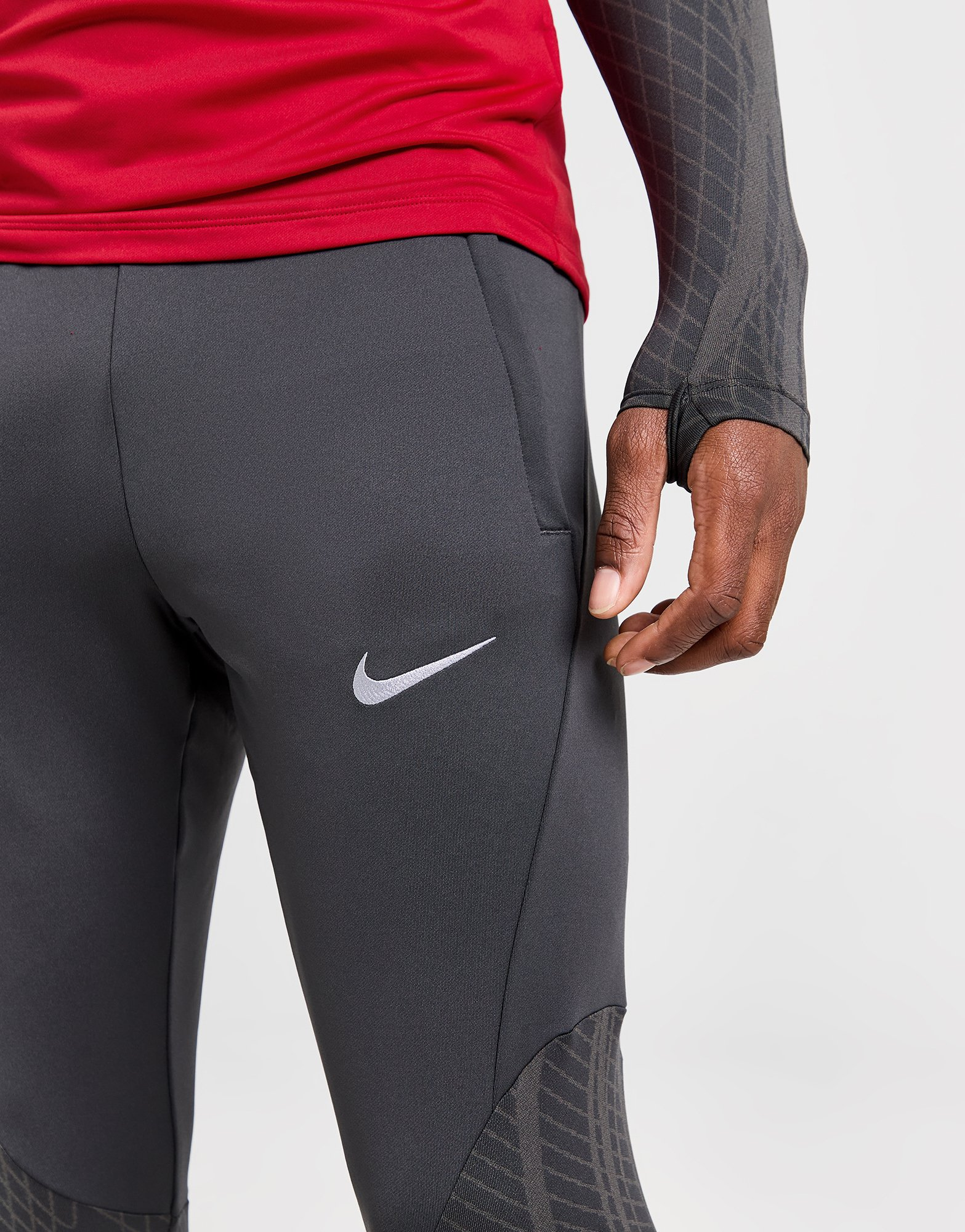 Nike Liverpool FC Strike Track Pants