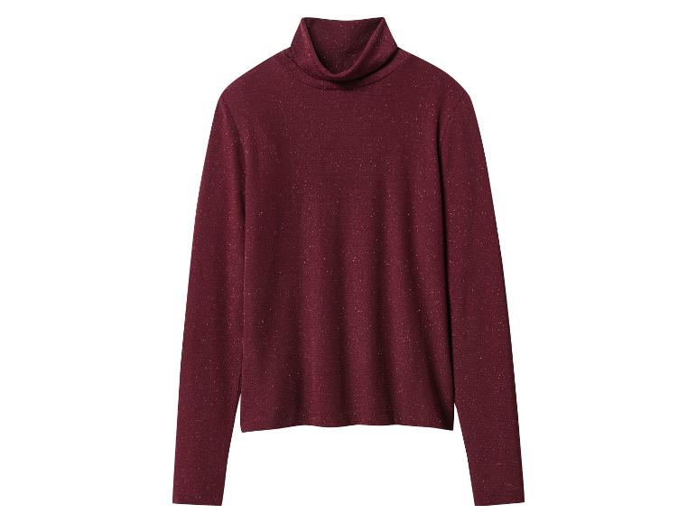 Dames top