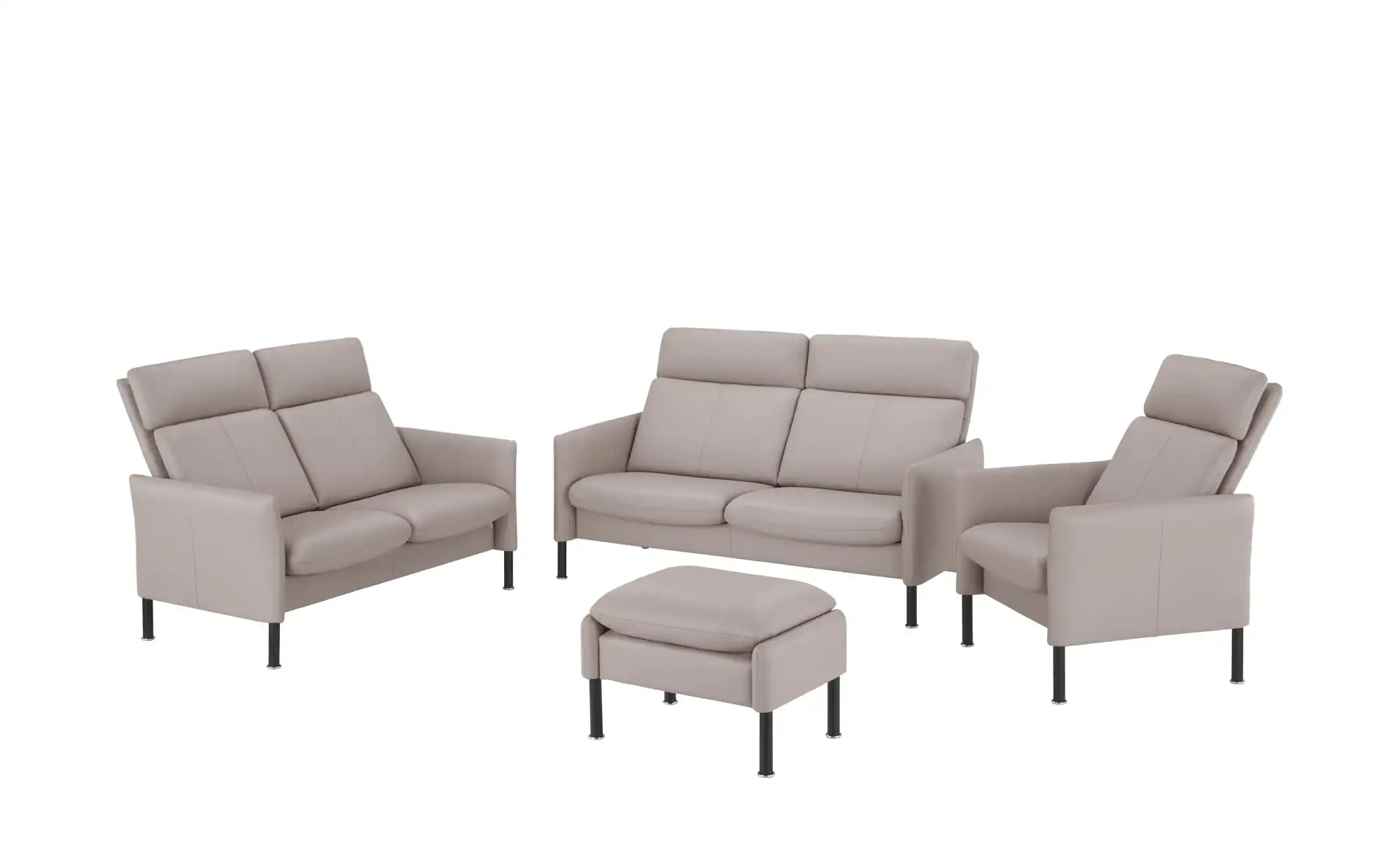 erpo just relax Sessel JR940 Florenz