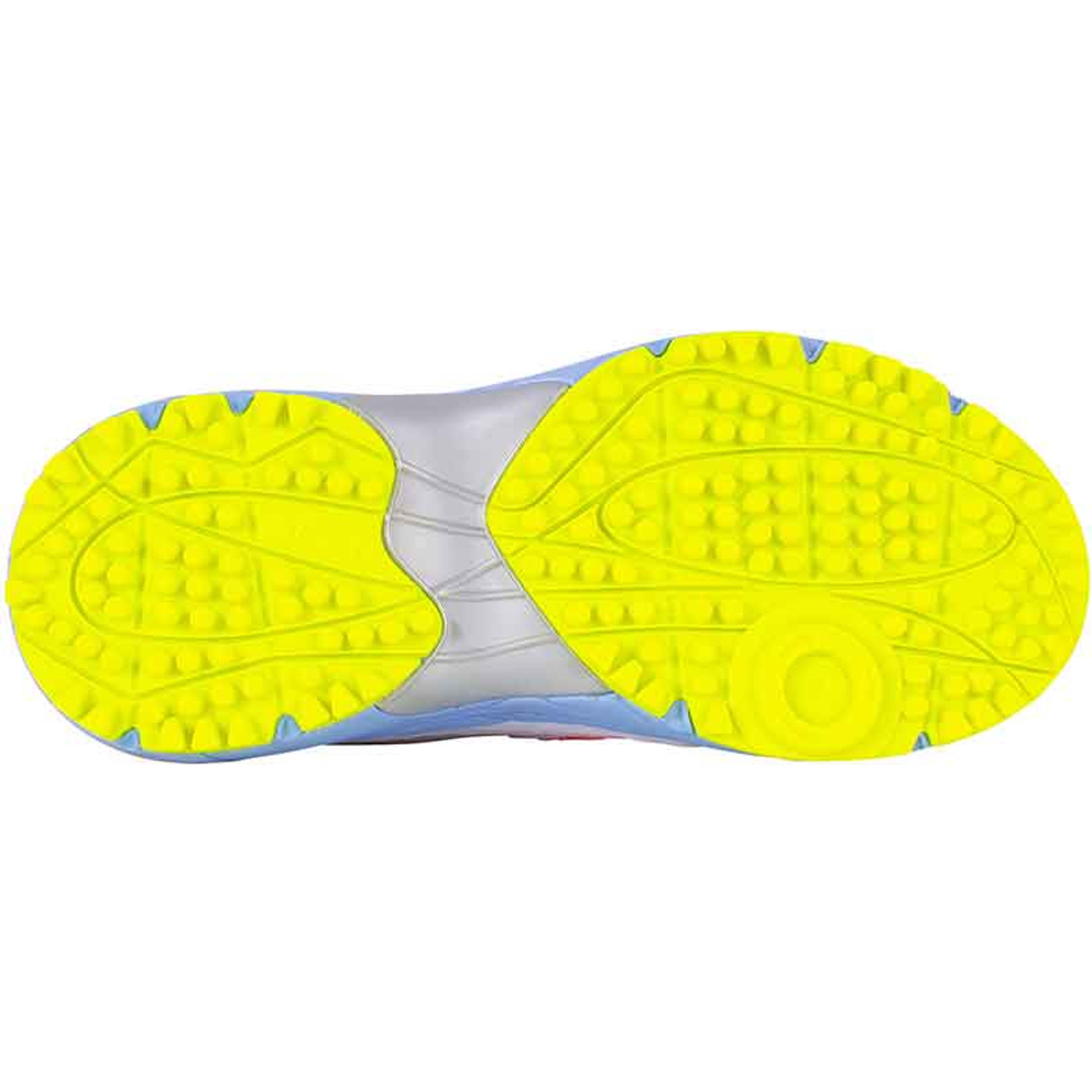 Reece Powerpitch Velcro Junior