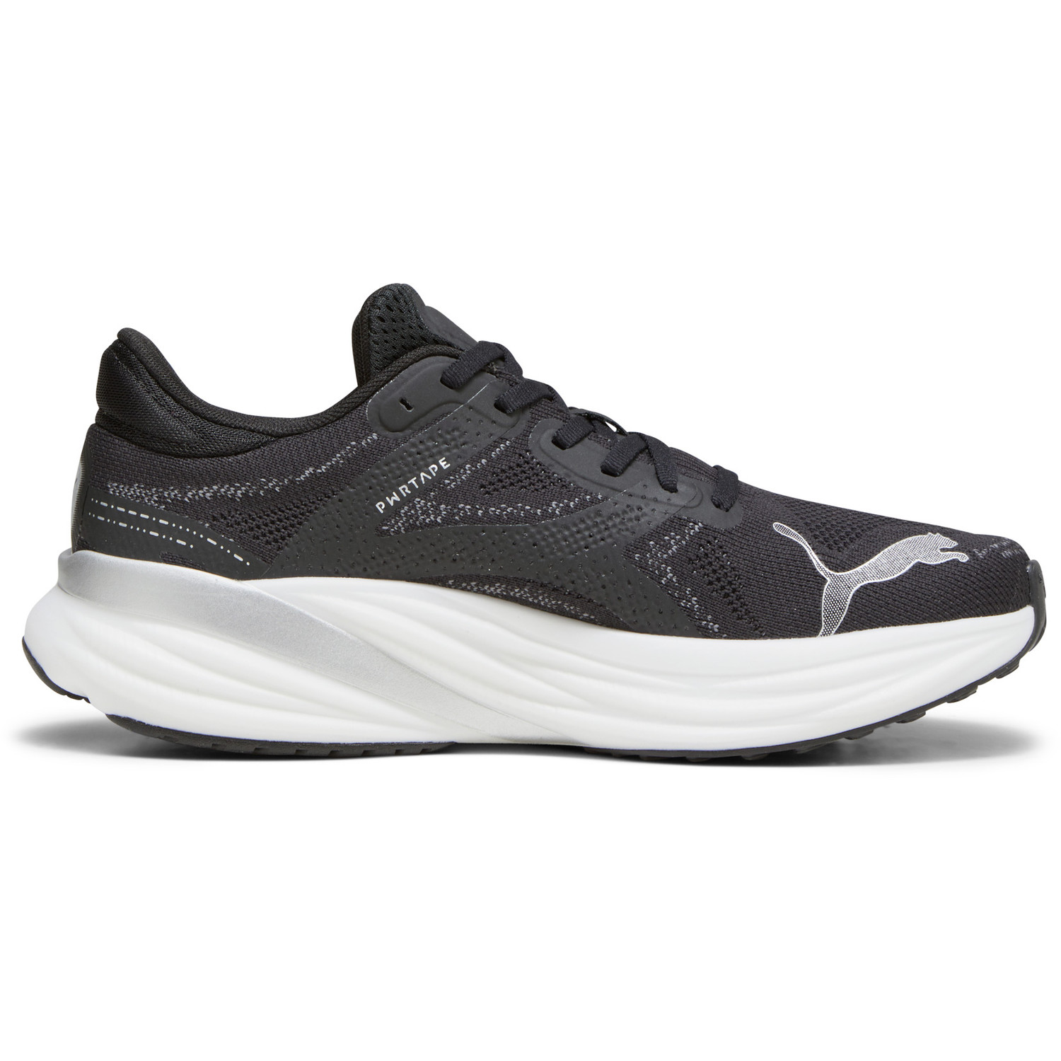 PUMA Magnify Nitro 2 Heren