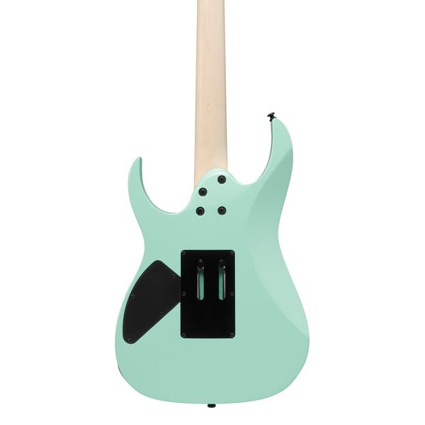 Ibanez RG470DX-SFM