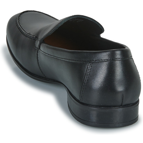 Aldo - ROTHMAN - Noir