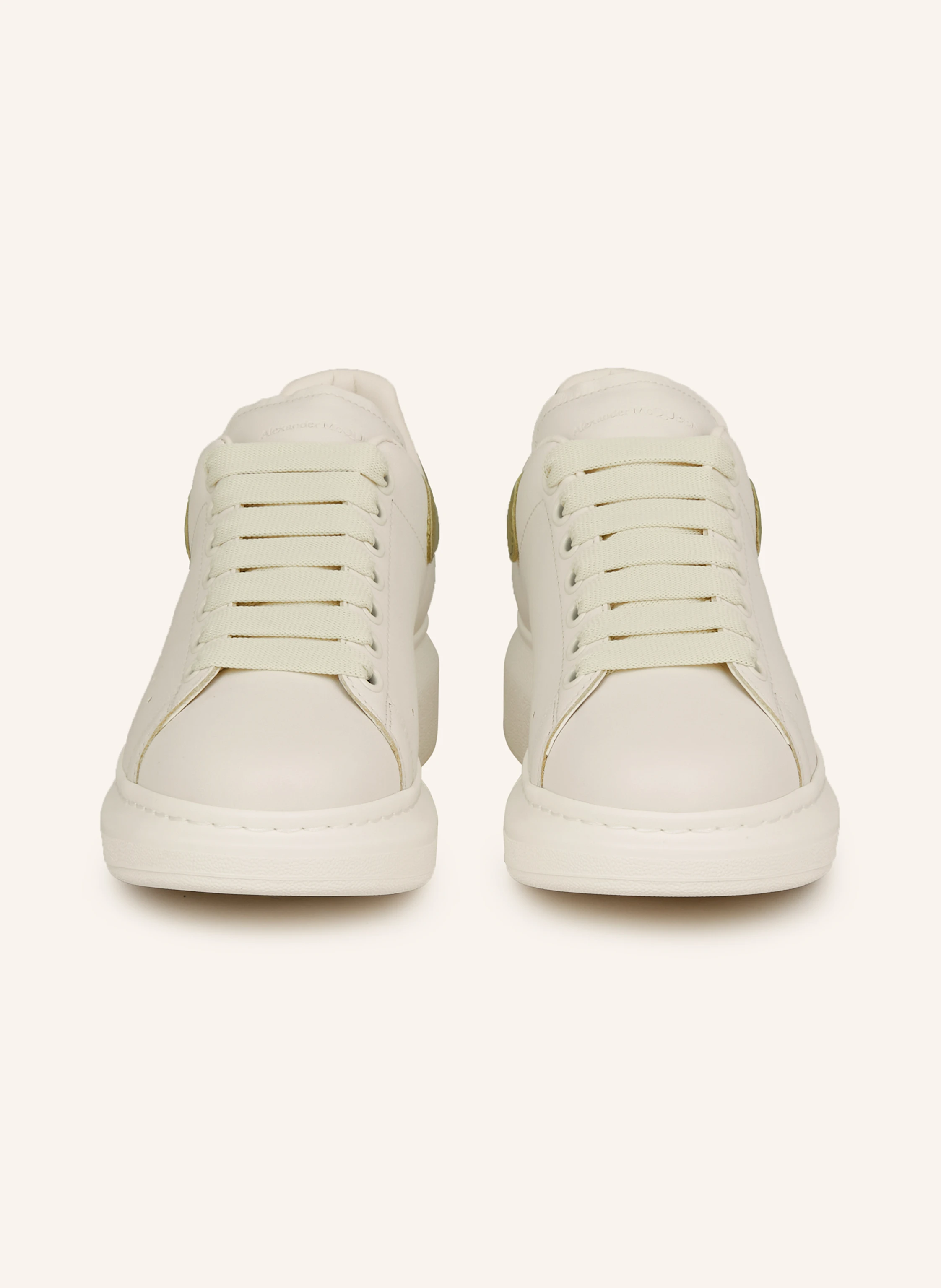 Alexander McQUEEN Sneaker