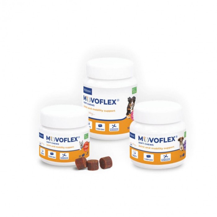 Movoflex