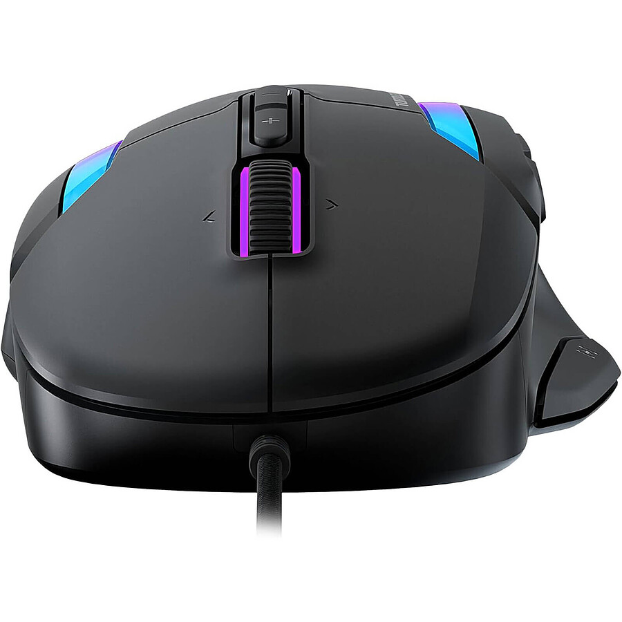Turtle Beach Kone II - Noir
