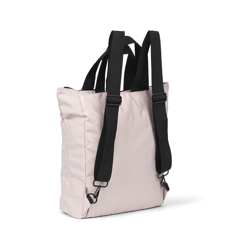 DAY ET<br>Rygsæk Day G RE-S SB D Tote 13