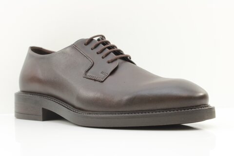 Luca Benini Schnürschuhe