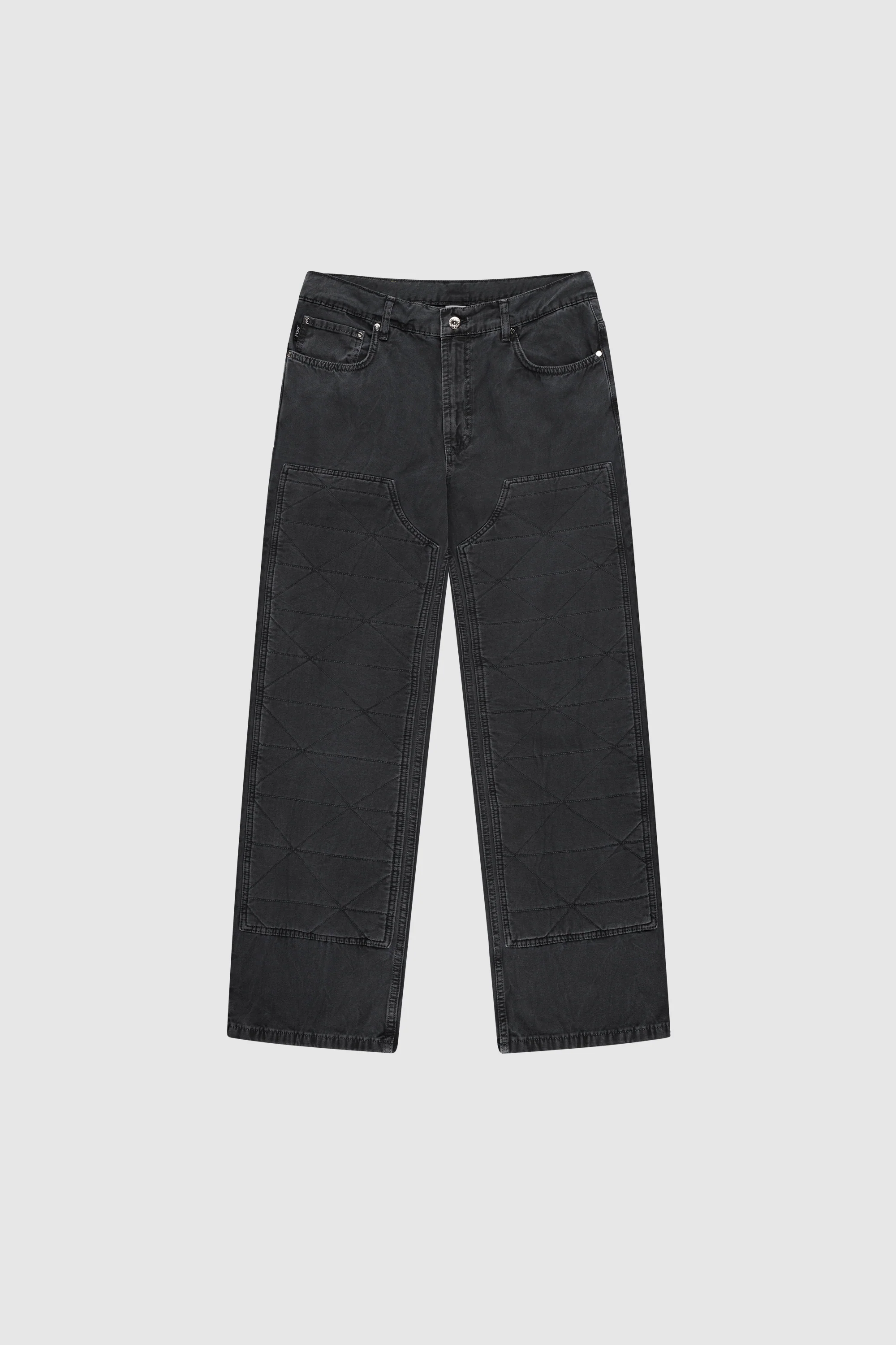 Carpenter Pants