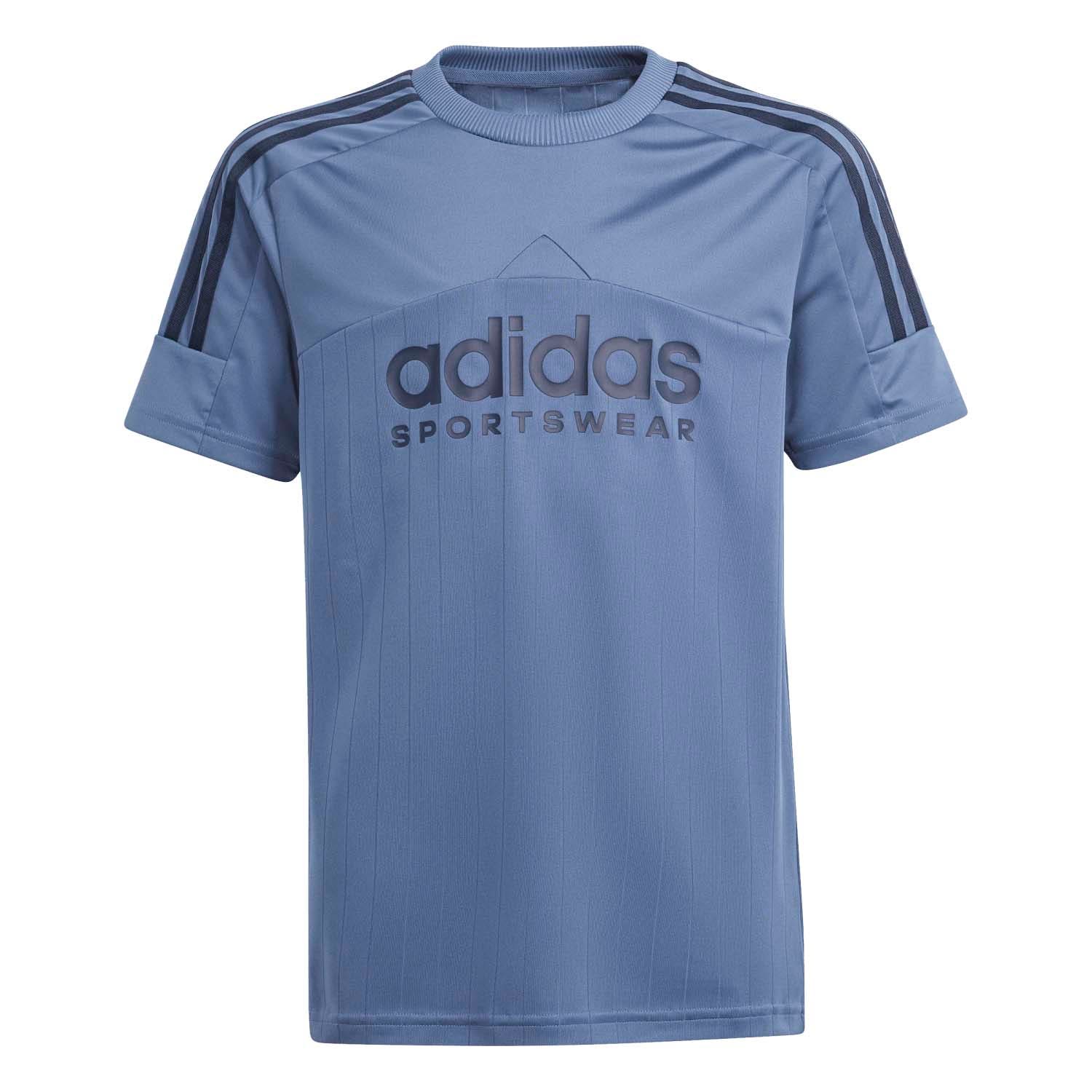 adidas  Junior Tiro 24/7 T-Shirt