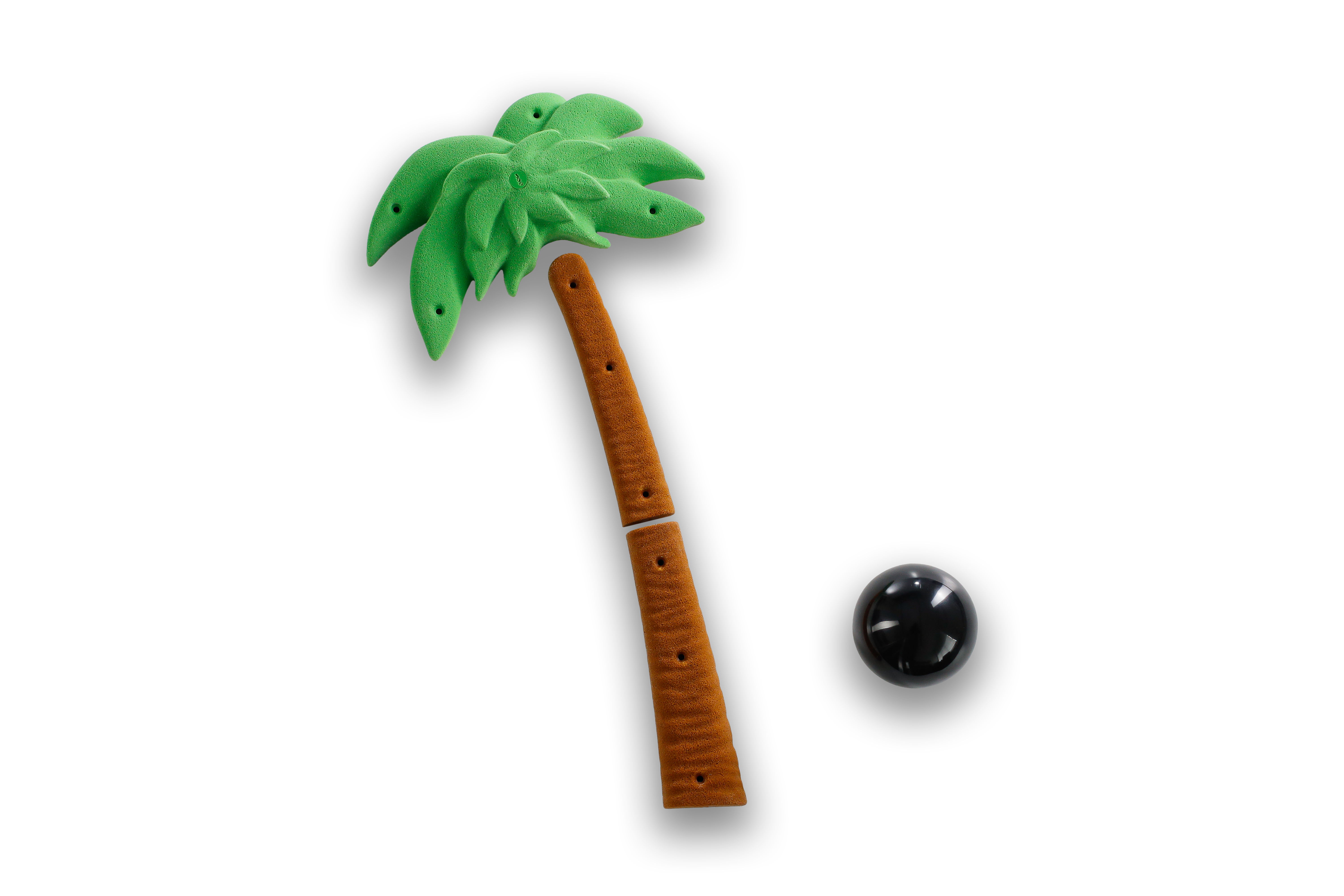 360HOLDS 360 HOLDS Monkey - 1049/2PU