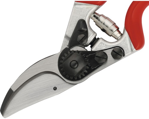 Felco 9 boomschaar