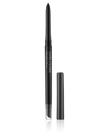 Estée Lauder Double Wear Infinite Waterproof Eyeliner 01 Kohl Noir 0,35g