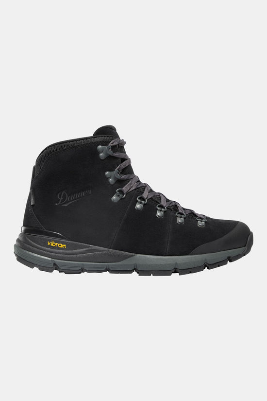 DANNER DANNER Mountain 600 4.5