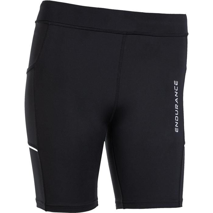 Endurance Junior Korte tights Energy Short Tight