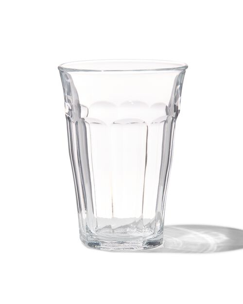 verre picardie 360ml