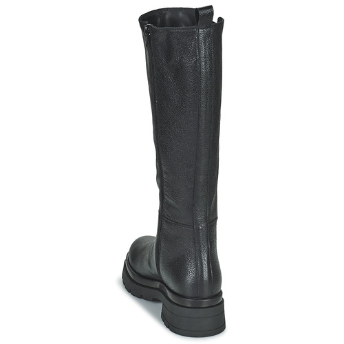 Meline - VZ1002-A-6252 - Noir