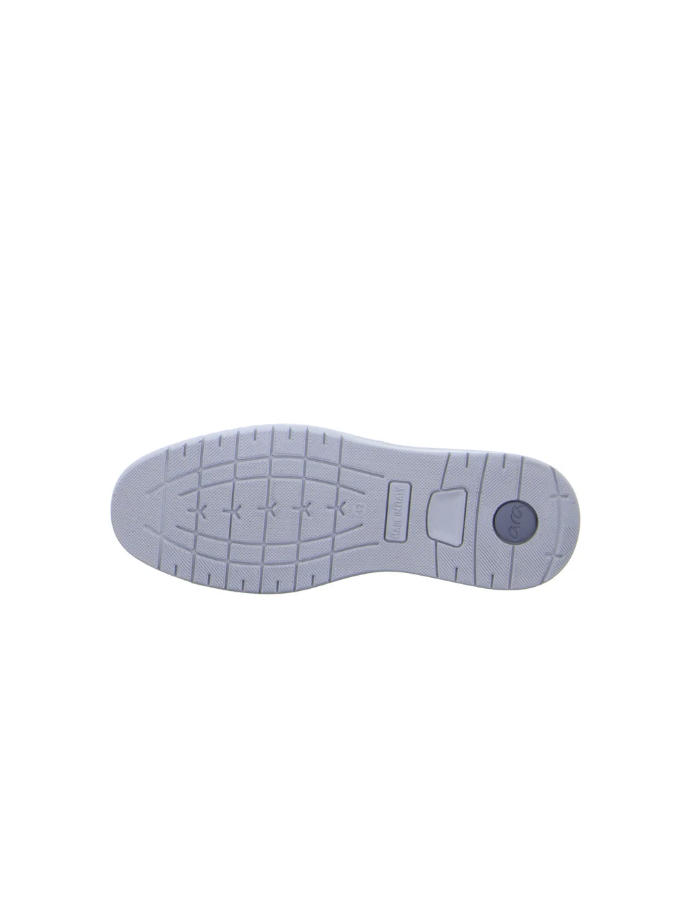 Slipper Lauro jeans