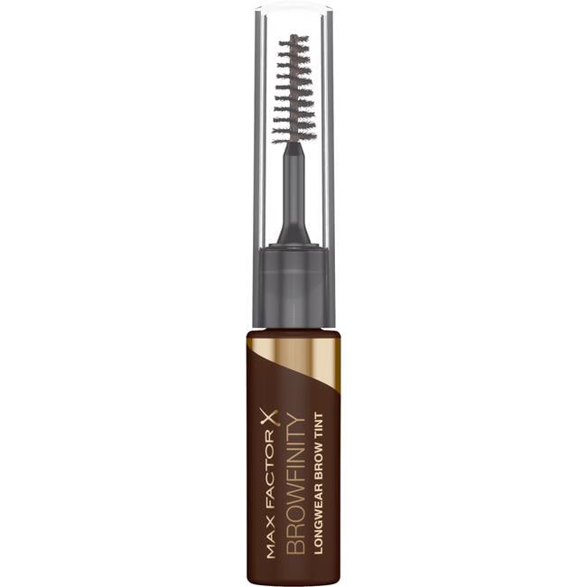 Max Factor Browfinity Wenkbrauwmascara 003 Dark Brown