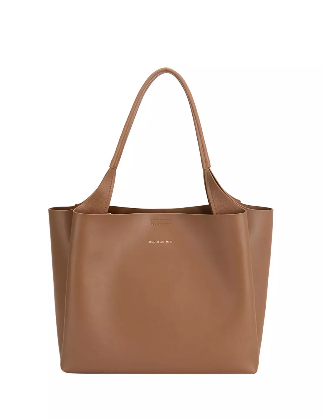 CM6586 - Sacs & maroquinerie Brown