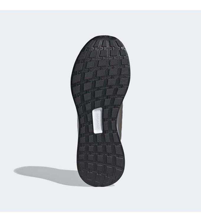 adidas Women UB19 TD Hardloopschoenen