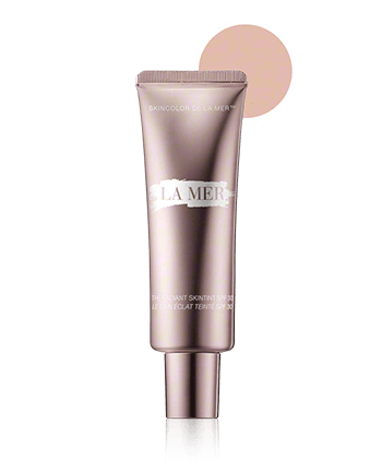 La Mer The Radiant Skintint SPF 30 02 Fair 40ml