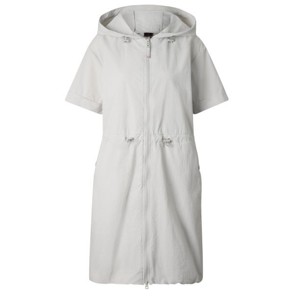 Bogner Fire+Ice - Women's Ronny2 - Robe