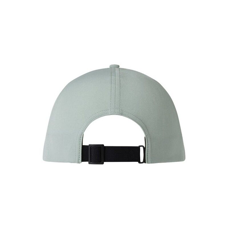 Summit Cap Solid - Casquette