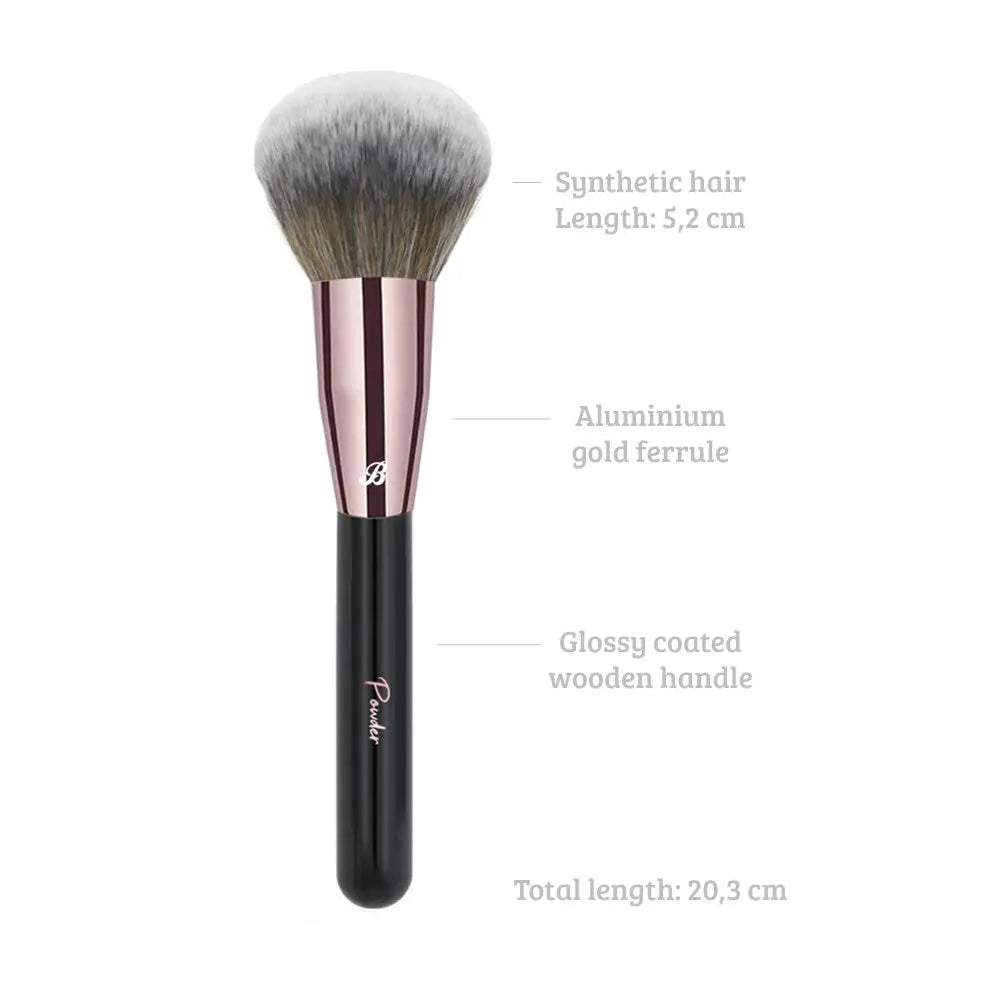 UP01 Powder Brush