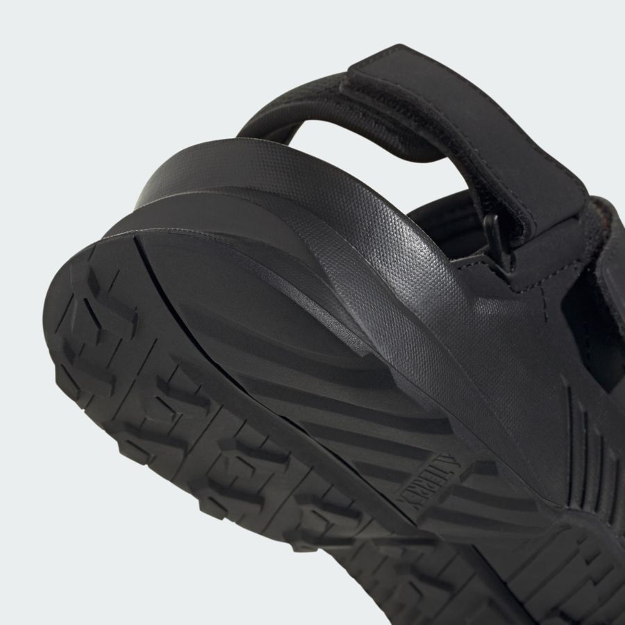 Adidas Sandale Terrex Hydroterra