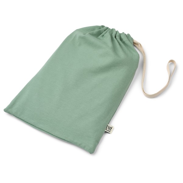 LIEWOOD - Kid's Ilford Placement Set - Ensemble de vêtements