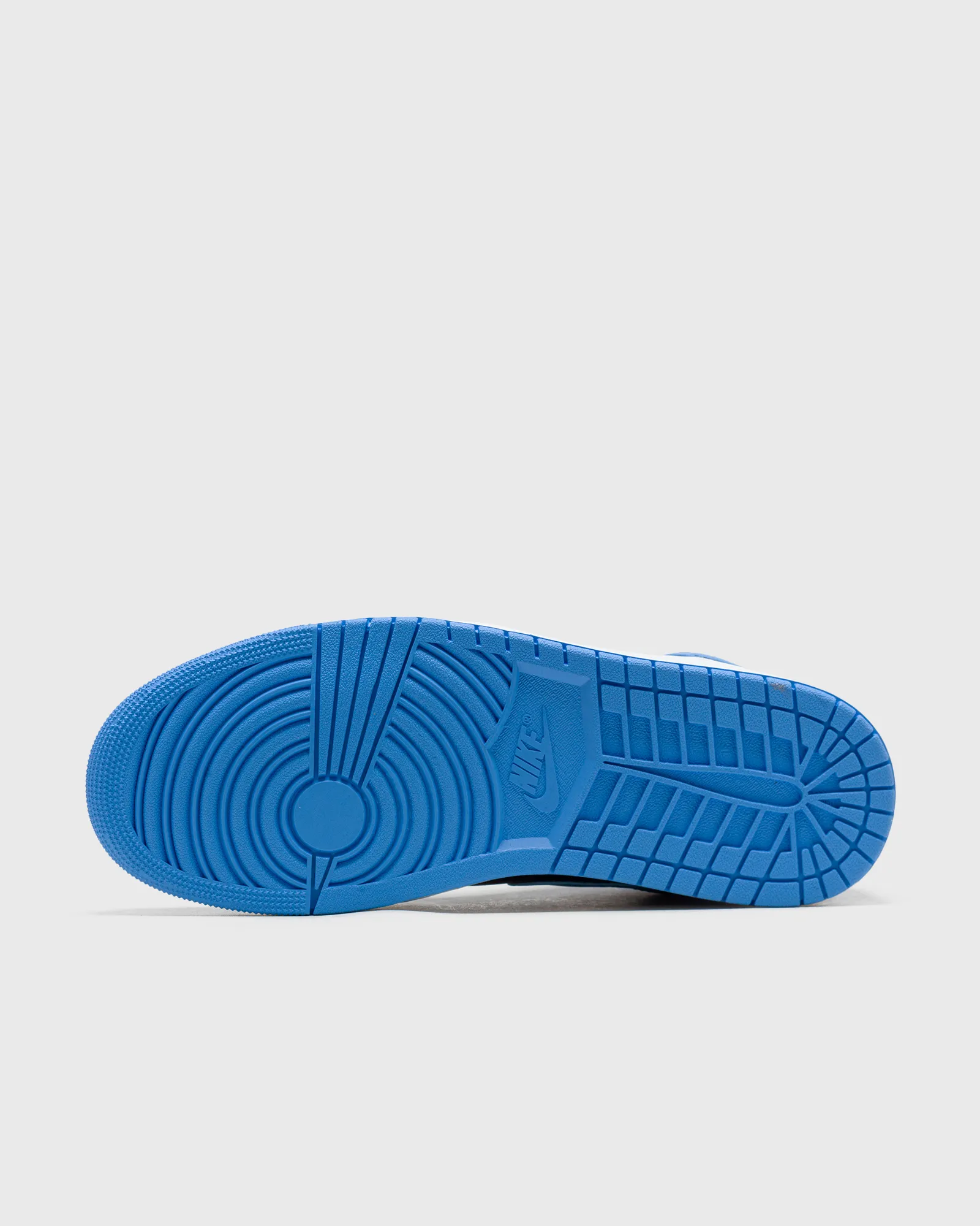 Jordan AIR JORDAN 1 MID 'University Blue'