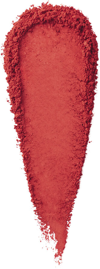 Bobbi Brown Blush Matte