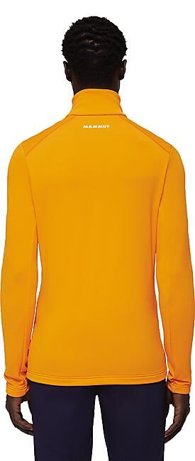 MAMMUT - ACONCAGUA LIGHT ML JACKET MEN