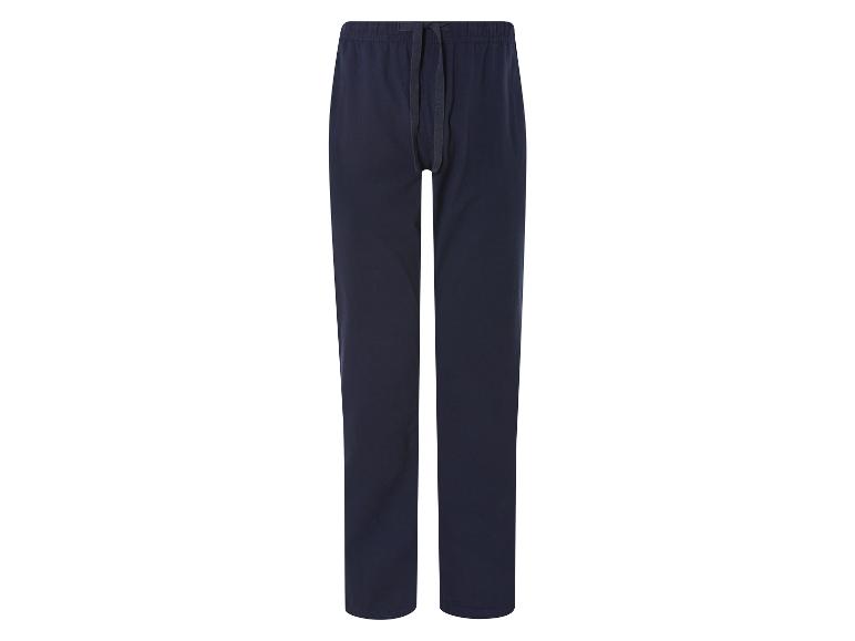 Heren broek
