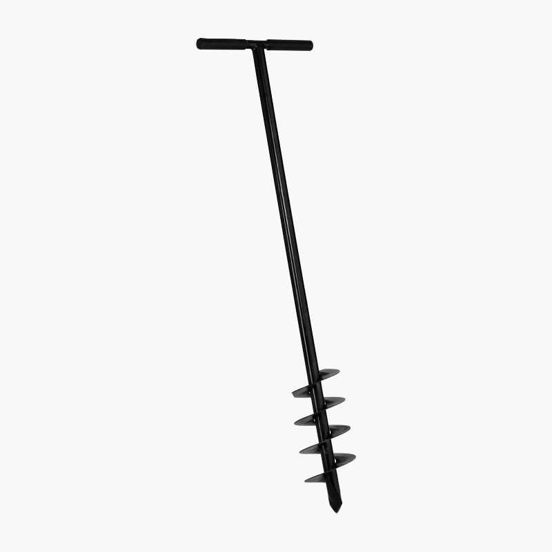Jordbor, 15 cm